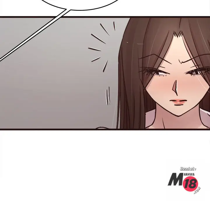 Stupid Love - Capítulo 44 - Página 63 - LectorTMOo