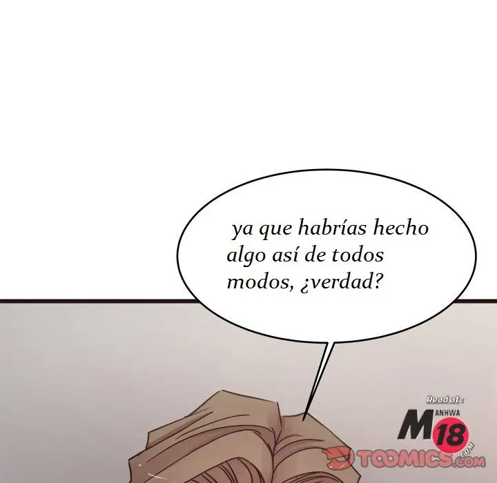 Stupid Love - Capítulo 44 - Página 64 - LectorTMOo