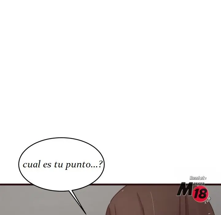 Stupid Love - Capítulo 44 - Página 66 - LectorTMOo