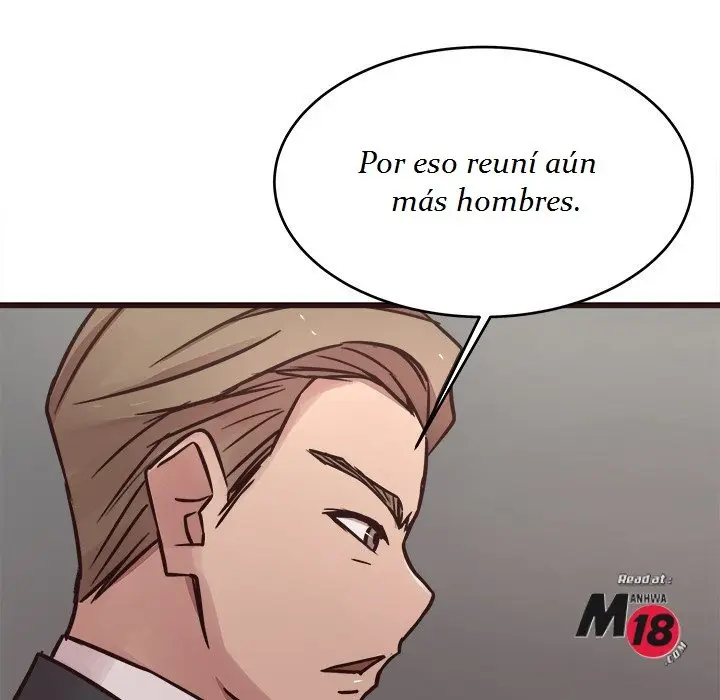 Stupid Love - Capítulo 44 - Página 68 - LectorTMOo