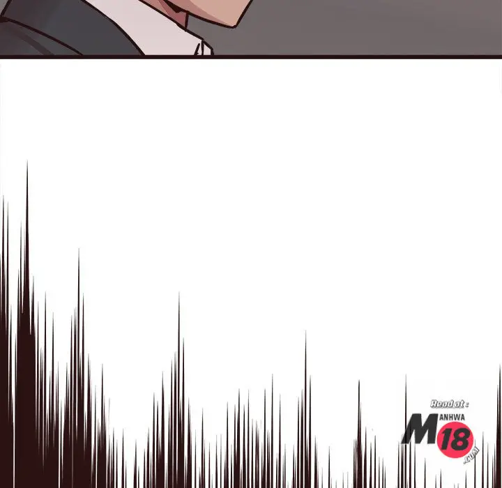 Stupid Love - Capítulo 44 - Página 69 - LectorTMOo
