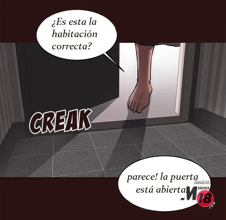 Stupid Love - Capítulo 44 - Página 71 - LectorTMOo