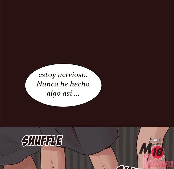 Stupid Love - Capítulo 44 - Página 72 - LectorTMOo