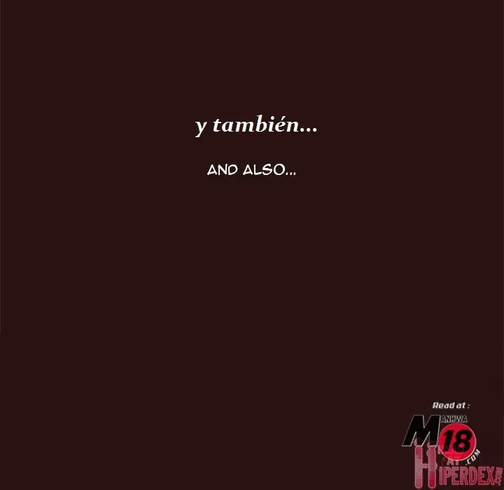 Stupid Love - Capítulo 44 - Página 77 - LectorTMOo