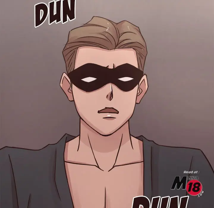 Stupid Love - Capítulo 44 - Página 80 - LectorTMOo