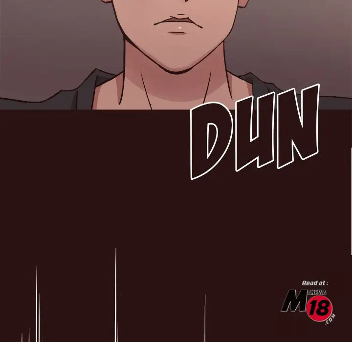 Stupid Love - Capítulo 44 - Página 83 - LectorTMOo