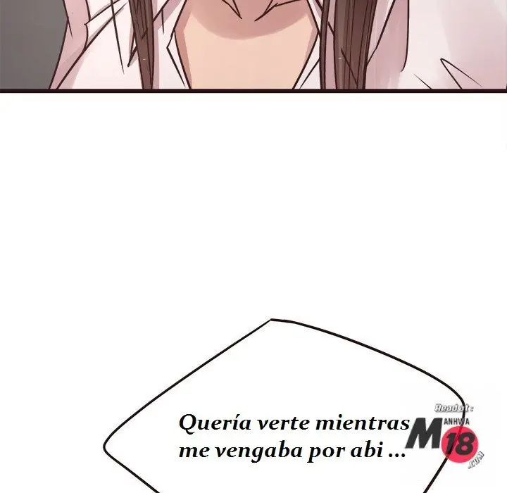 Stupid Love - Capítulo 44 - Página 86 - LectorTMOo