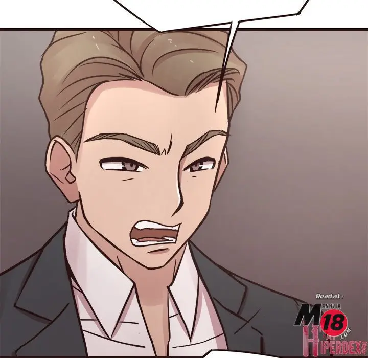 Stupid Love - Capítulo 44 - Página 87 - LectorTMOo