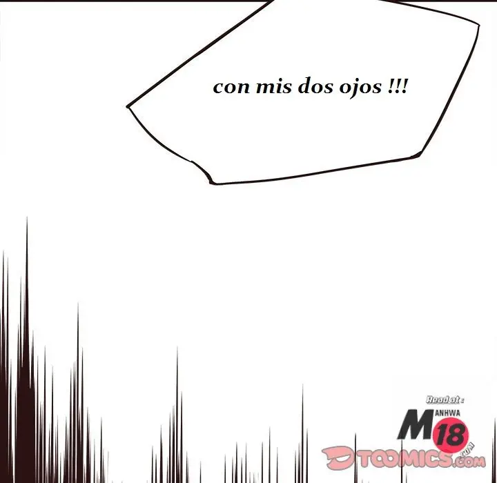 Stupid Love - Capítulo 44 - Página 88 - LectorTMOo