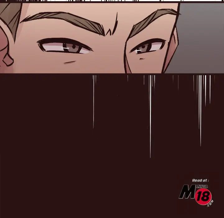 Stupid Love - Capítulo 44 - Página 89 - LectorTMOo