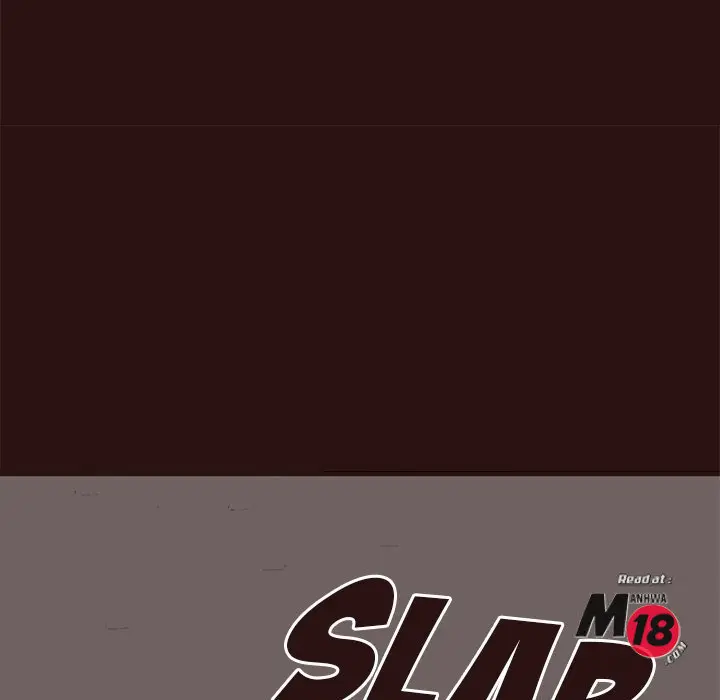 Stupid Love - Capítulo 44 - Página 90 - LectorTMOo