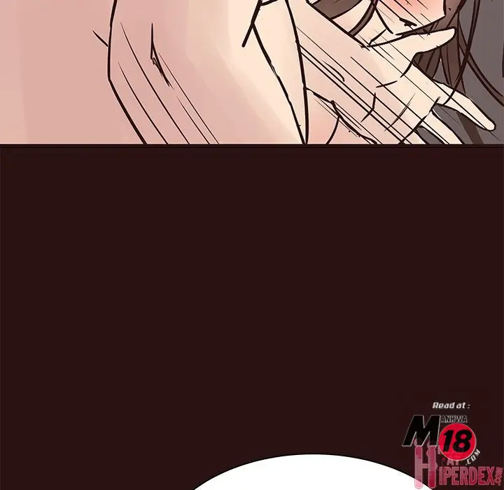 Stupid Love - Capítulo 44 - Página 92 - LectorTMOo