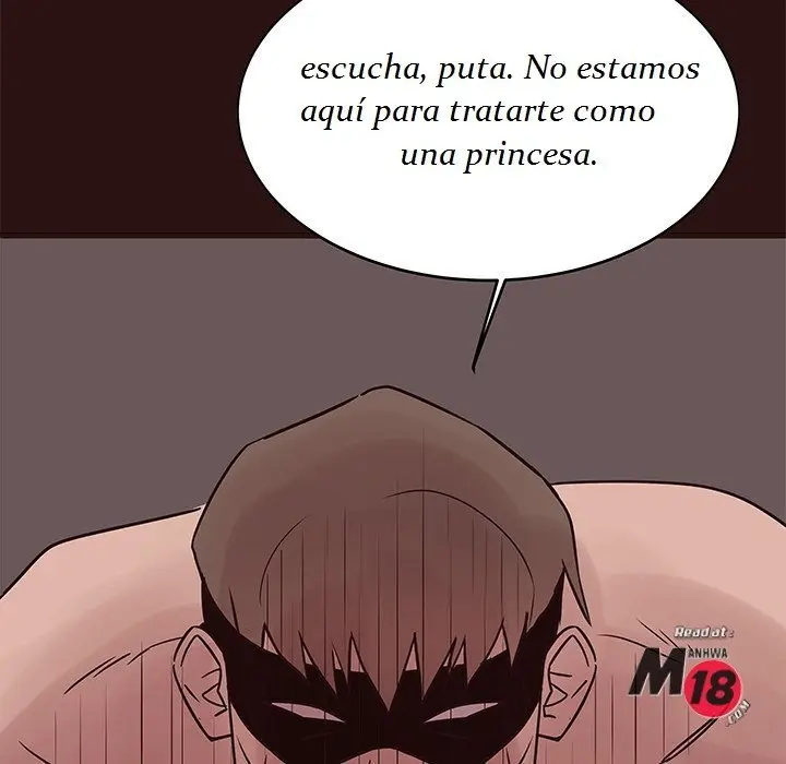 Stupid Love - Capítulo 44 - Página 93 - LectorTMOo