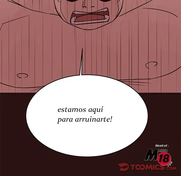 Stupid Love - Capítulo 44 - Página 94 - LectorTMOo