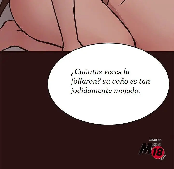 Stupid Love - Capítulo 44 - Página 98 - LectorTMOo
