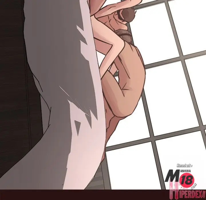 Stupid Love - Capítulo 44 - Página 102 - LectorTMOo