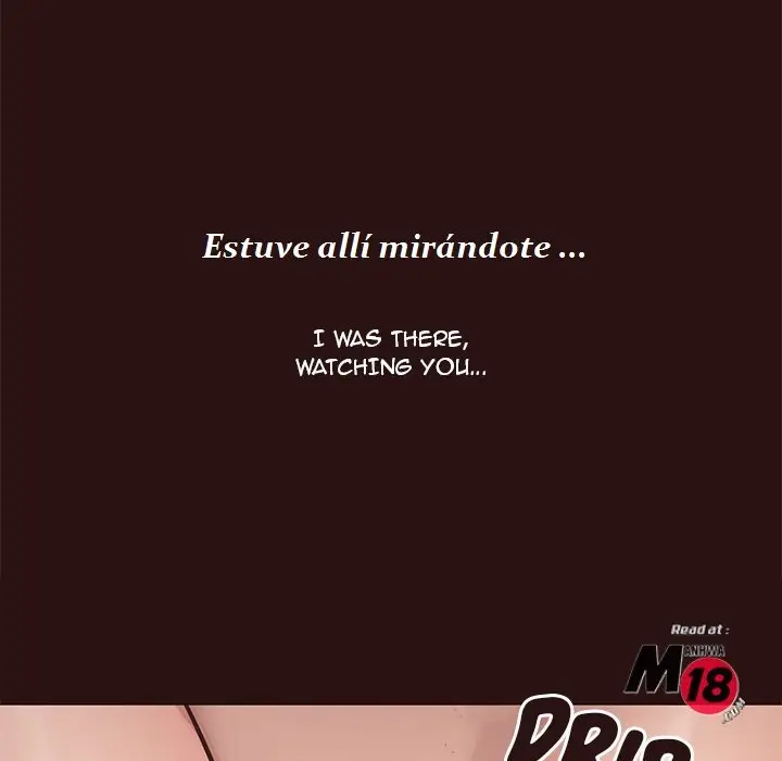Stupid Love - Capítulo 44 - Página 103 - LectorTMOo