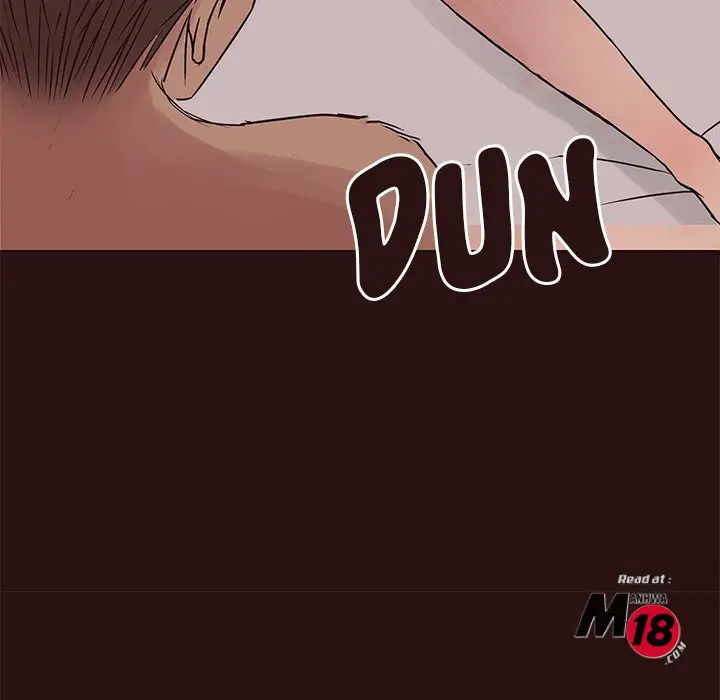Stupid Love - Capítulo 44 - Página 109 - LectorTMOo