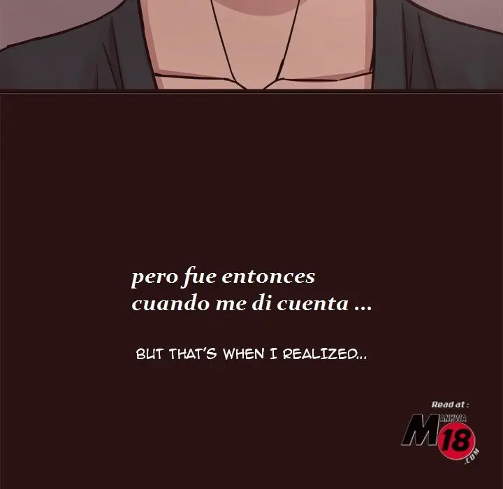 Stupid Love - Capítulo 44 - Página 111 - LectorTMOo