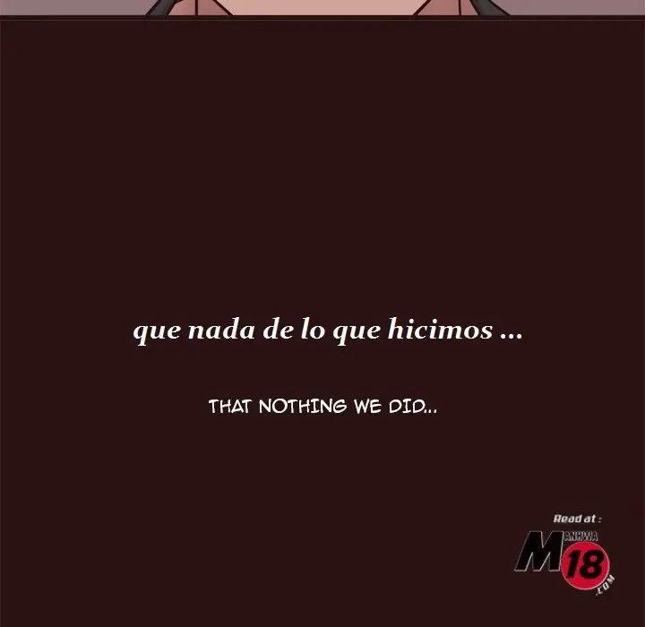 Stupid Love - Capítulo 44 - Página 113 - LectorTMOo