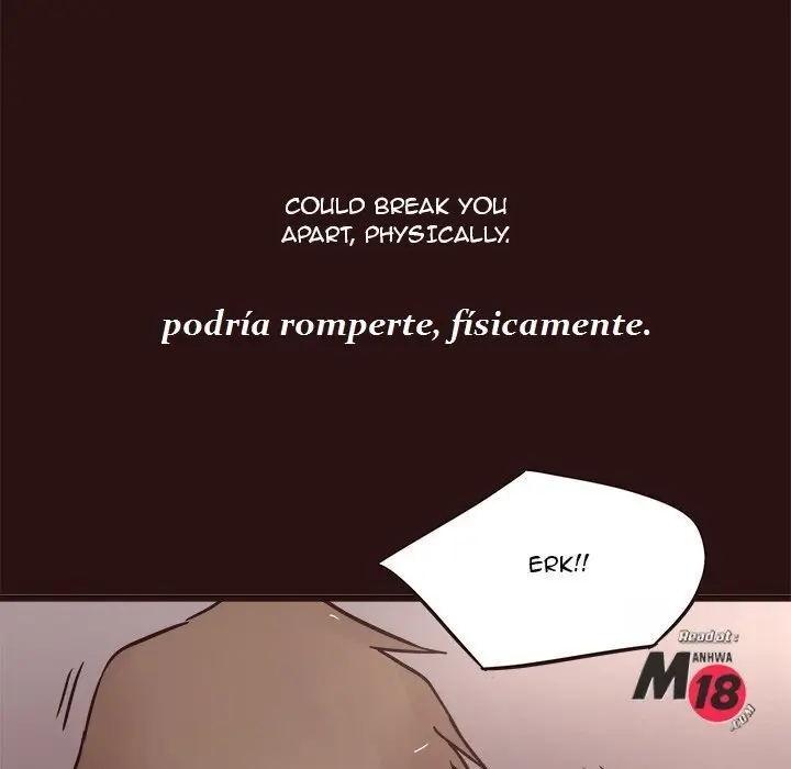 Stupid Love - Capítulo 44 - Página 115 - LectorTMOo