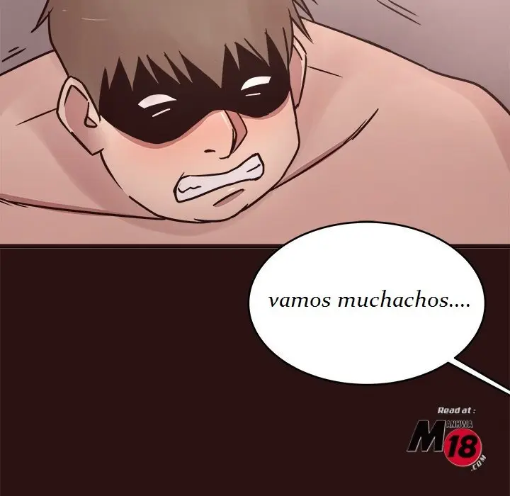 Stupid Love - Capítulo 44 - Página 116 - LectorTMOo