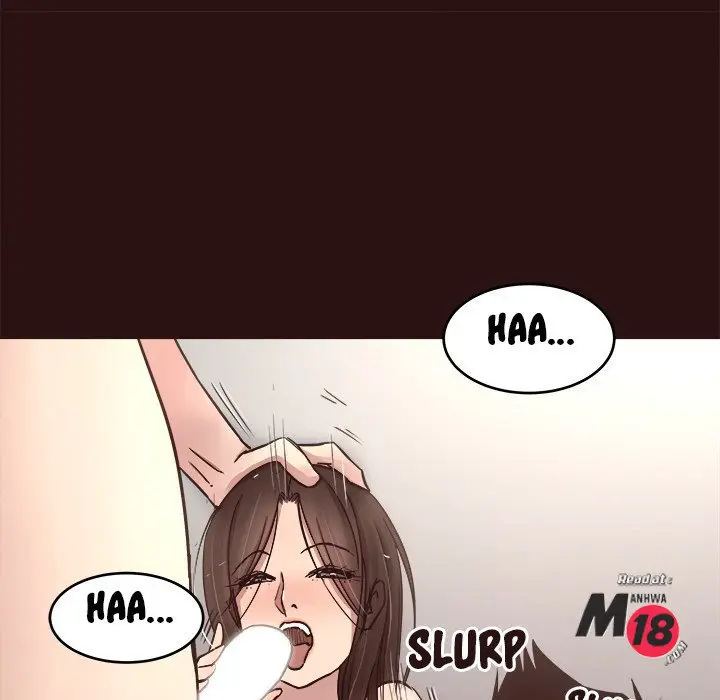 Stupid Love - Capítulo 44 - Página 119 - LectorTMOo