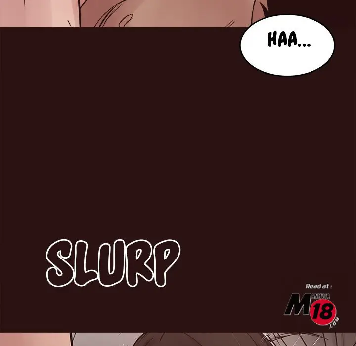 Stupid Love - Capítulo 44 - Página 121 - LectorTMOo
