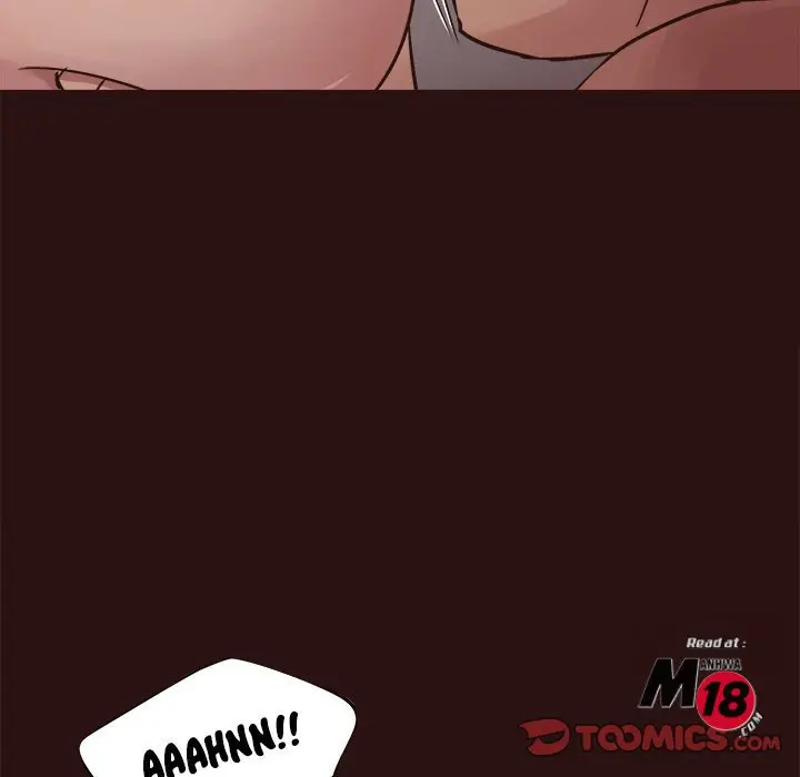 Stupid Love - Capítulo 44 - Página 124 - LectorTMOo