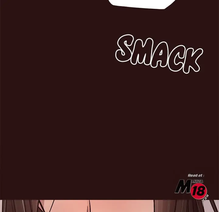 Stupid Love - Capítulo 44 - Página 126 - LectorTMOo