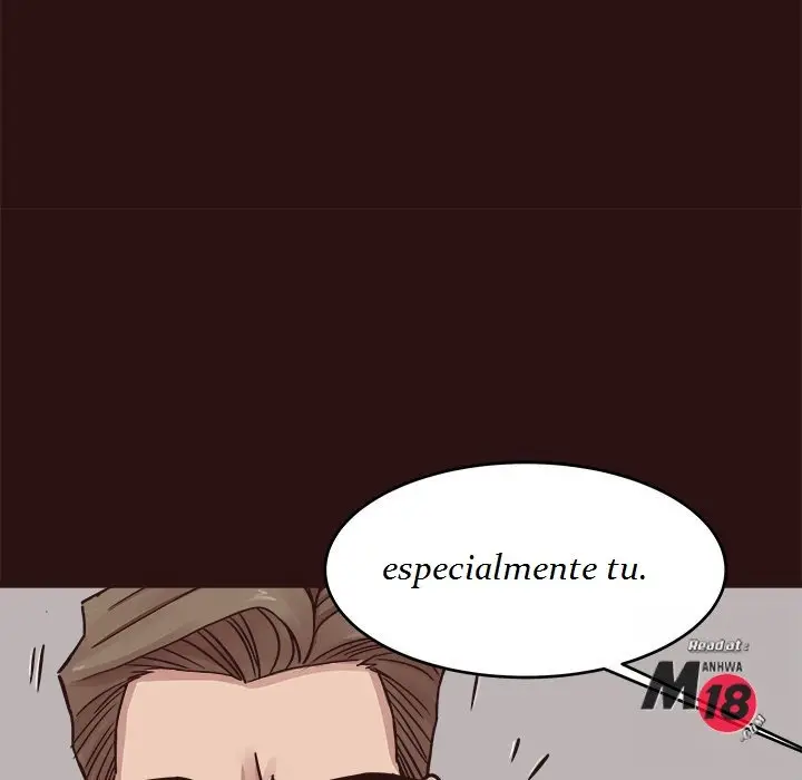 Stupid Love - Capítulo 44 - Página 138 - LectorTMOo