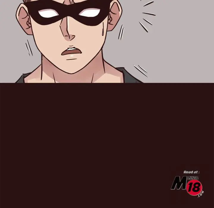 Stupid Love - Capítulo 44 - Página 139 - LectorTMOo