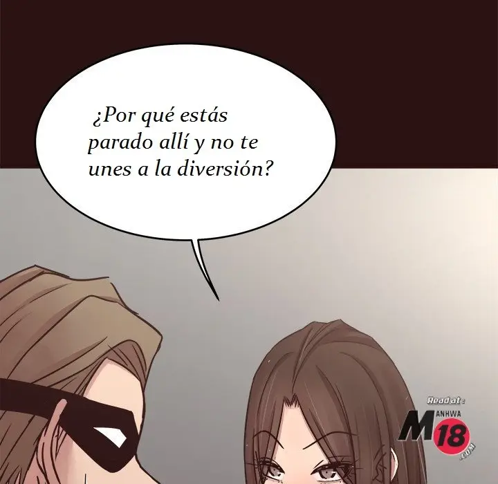 Stupid Love - Capítulo 44 - Página 140 - LectorTMOo