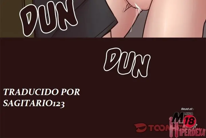 Stupid Love - Capítulo 44 - Página 142 - LectorTMOo