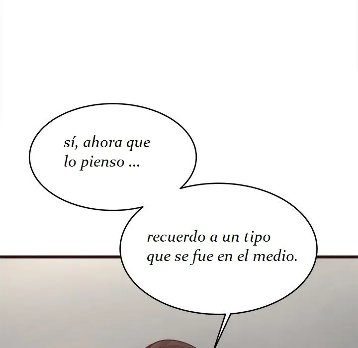 Stupid Love - Capítulo 45 - Página 7 - LectorTMOo