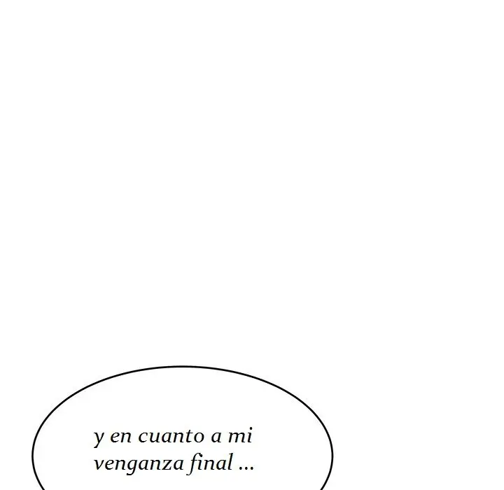 Stupid Love - Capítulo 45 - Página 9 - LectorTMOo