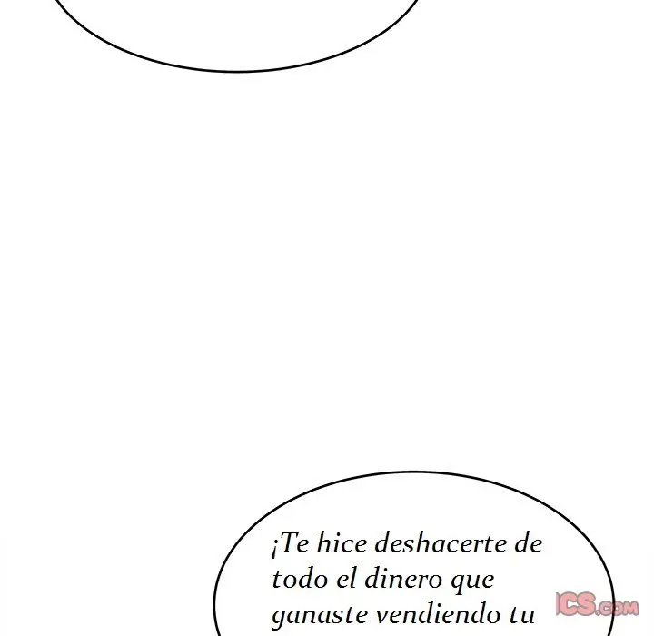 Stupid Love - Capítulo 45 - Página 10 - LectorTMOo
