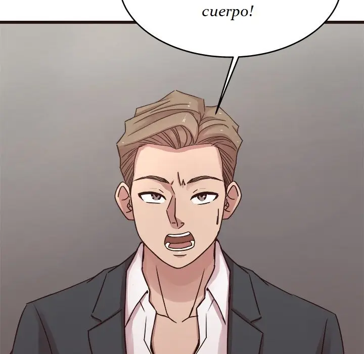 Stupid Love - Capítulo 45 - Página 11 - LectorTMOo