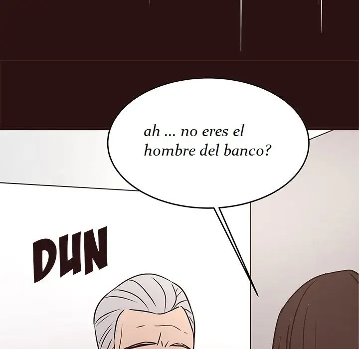 Stupid Love - Capítulo 45 - Página 15 - LectorTMOo