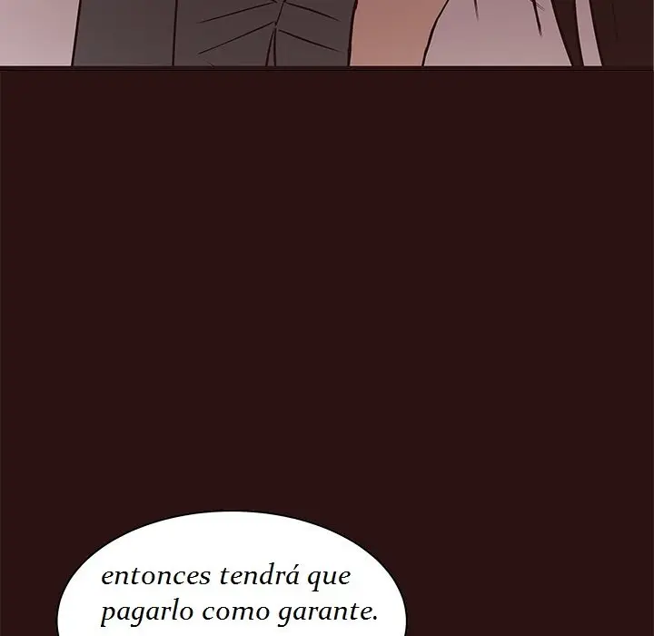 Stupid Love - Capítulo 45 - Página 17 - LectorTMOo