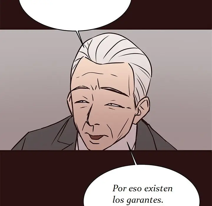 Stupid Love - Capítulo 45 - Página 18 - LectorTMOo