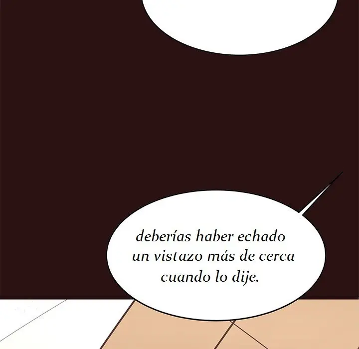 Stupid Love - Capítulo 45 - Página 19 - LectorTMOo