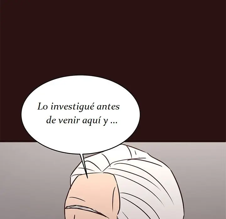 Stupid Love - Capítulo 45 - Página 21 - LectorTMOo