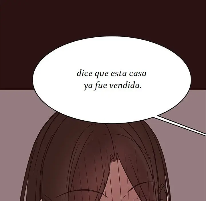 Stupid Love - Capítulo 45 - Página 23 - LectorTMOo