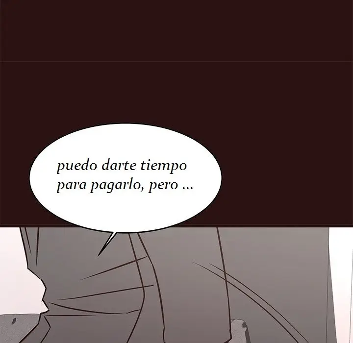 Stupid Love - Capítulo 45 - Página 25 - LectorTMOo