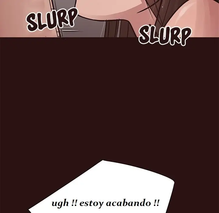 Stupid Love - Capítulo 45 - Página 42 - LectorTMOo