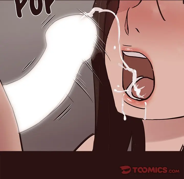 Stupid Love - Capítulo 45 - Página 44 - LectorTMOo