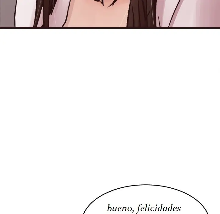 Stupid Love - Capítulo 45 - Página 50 - LectorTMOo