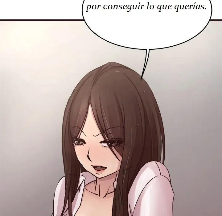 Stupid Love - Capítulo 45 - Página 51 - LectorTMOo