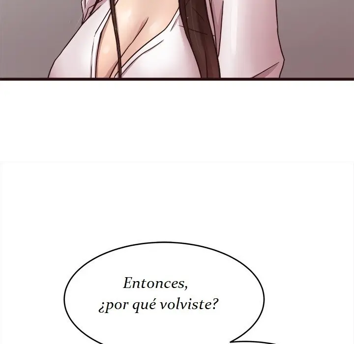 Stupid Love - Capítulo 45 - Página 52 - LectorTMOo